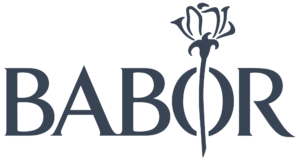 2000px-Babor_logo.svg